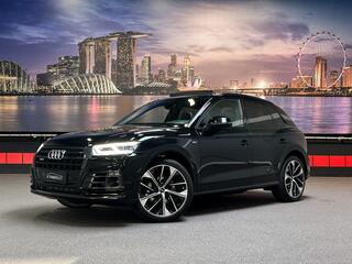 audi-sq5-3.0-tfsi-sq5-quattro-audi-