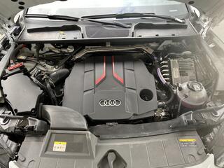 audi-sq5-3.0-tdi-sq5-quattro-s-line