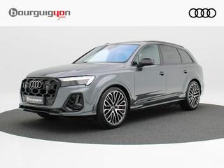 audi-sq7-4.0-tfsi--507-pk-quattro