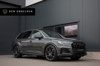 audi-sq7-4.0-tfsi-sq7-v8-507pk-7-pe
