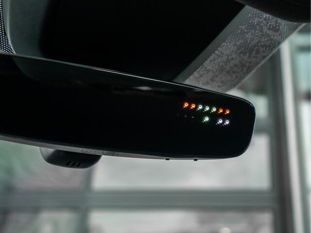 Audi SQ7 4.0 TFSI SQ7 ABT WIDEBODY | 23" | 700 PK | GRIJS KENTEKEN