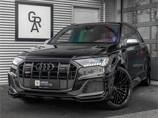 audi-sq7-4.0-tfsi-sq7-abt-widebody-