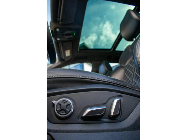 Audi SQ7 4.0 TDI SQ7 quattro Pro Line + 7p-Pano-ACC-Sportsoelen-luchtvering-keyless-Head-Up-Bose