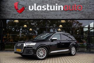 audi-sq7-4.0-tdi-sq7-quattro-pro-li
