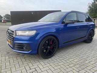 audi-sq7-4.0-tdi-7-persoons-super-m