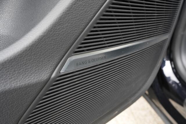 Audi SQ8 4.0 TFSI Quattro 507PK | Pano | B&O | 4W Steering |