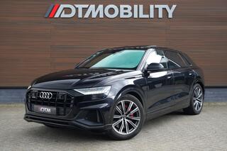 audi-sq8-4.0-tfsi-quattro-507pk--p