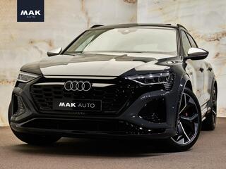 audi-sq8-e-tron-quattro,-nl-auto,-1