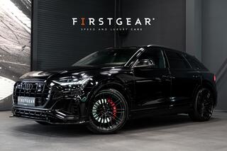 audi-sq8-4.0-tfsi-quattro-*abt---vi