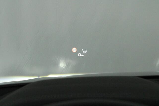 Audi SQ8 4.0 TFSI 507pk quattro ABT Head-Up B&O Laser Led 360Camera Luchtvering Stoelventilatie Panoramadak Navigatie