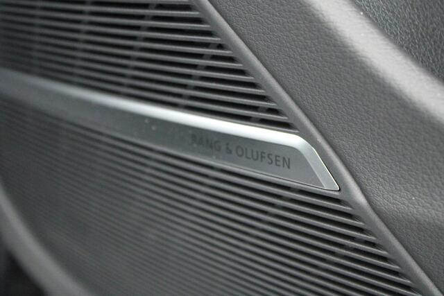 Audi SQ8 4.0 TFSI 507pk quattro ABT Head-Up B&O Laser Led 360Camera Luchtvering Stoelventilatie Panoramadak Navigatie