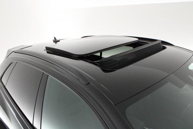 Audi SQ8 4.0 TFSI 507pk quattro ABT Head-Up B&O Laser Led 360Camera Luchtvering Stoelventilatie Panoramadak Navigatie