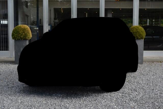 Audi SQ8 4.0 TFSI QUATTRO