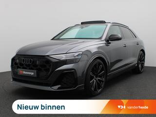 audi-sq8-4.0-tfsi-quattro-advanced-