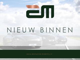 audi-tt-roadster-tfsi-pro-s-b&o-rs-