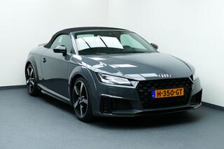 audi-tt-roadster-40-tfsi-pro-line-s