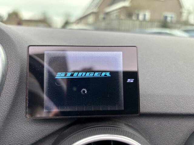 Audi TT Roadster 2.0 TFSI 425PK Cabriolet Automaat S-Line Porsche Brakes / ST.3 Tuning / Full LED