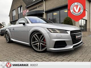 audi-tt-roadster-2.0-tfsi-425pk-cab