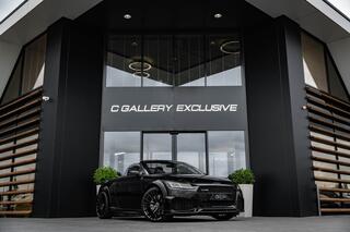 audi-tt-rs-2.5-tfsi-roadster-quattr