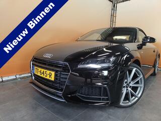 audi-tt-roadster-1.8-tfsi-pro-line-