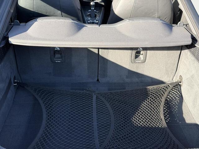 Audi TT 2.0 TFSI quattro Pro Line S | VIRTUAL | B&O | 20 inch | Cruise | Stoelverwarming | Navi