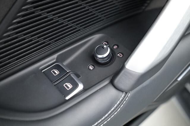 Audi TT 2.0 TFSI quattro Pro Line S (S-tronic) | Orig. NL | Virtual Cockpit | 2x S-Line | B&O | Stoelverw. | NAV | Led | Drive Select | ''19