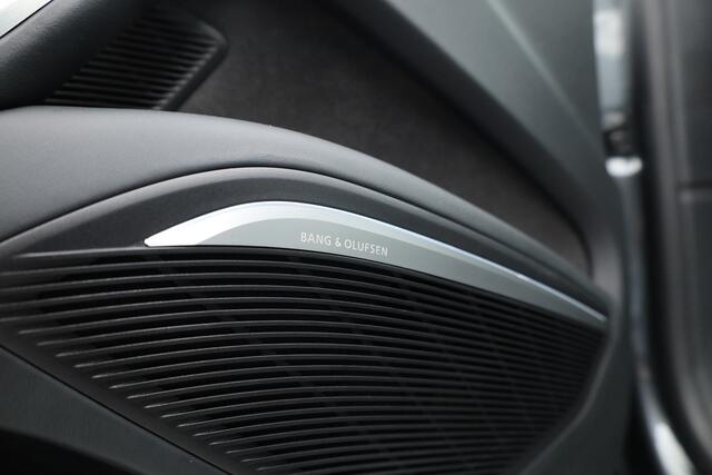 Audi TT 2.0 TFSI quattro Pro Line S (S-tronic) | Orig. NL | Virtual Cockpit | 2x S-Line | B&O | Stoelverw. | NAV | Led | Drive Select | ''19