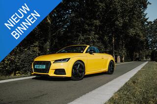 audi-tts-roadster-quattro-2.0-tfsi,
