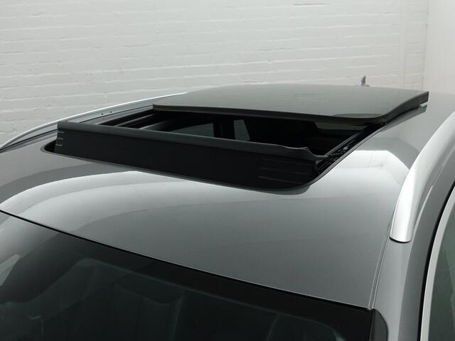 Audi e-tron e-tron 55 quattro advanced Pro Line Plus 95 kWh- Stoelmassage, Stoelventilatie, Bang Olufsen, Head Up, 360 Camera, Memory