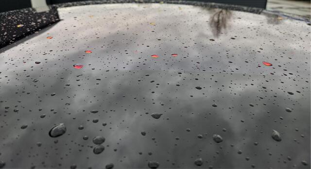 Audi e-tron GT 93 kWh | Orgineel NL auto | Adaptive Luchtvering | Matrix Beam | Audi MMI