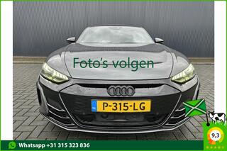 audi-e-tron-gt-93-kwh--orgineel-nl