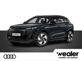 audi-e-tron-q6-s-edition-performanc