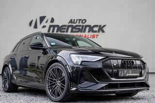 audi-e-tron-s-quattro-371kw---lucht