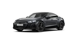 audi-e-tron-gt-quattro-s-e-tron-gt-
