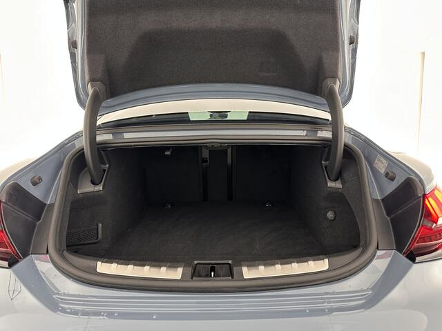 Audi e-tron GT 93 kWh *PANO | HEAD-UP | ADAPTIVE-CRUISE | 1/2LEATHER-ALCANTARA | BLIS | BANG&OLUFSEN | MATRIX-LED | AIR-SUSPENSION | SPORT-SEATS | SURROUND-VIEW | KEYLESS | DIGI-COCKPIT | DAB+ | NAVI-FULLMAP | 21'