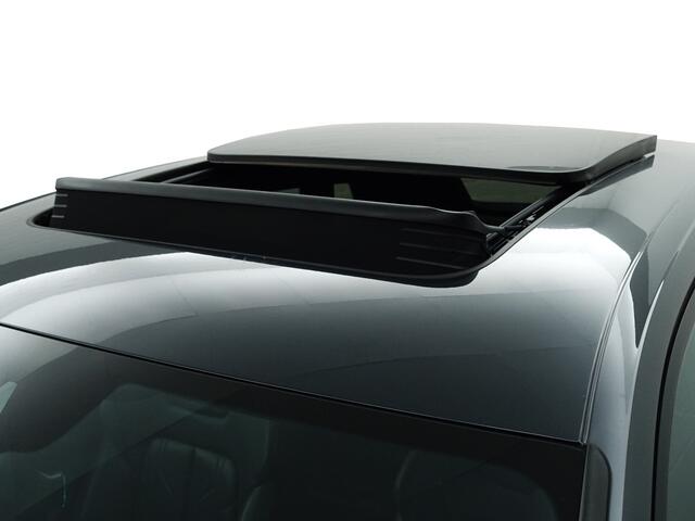 Audi e-tron 55 quattro Business edition Plus 95 kWh 2x Laadpoort, Panoramadak, Memory, Carplay, Leder Sport Interieur, Sfeerverlichting