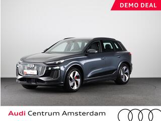 audi-e-tron-q6-first-edition-100-kw