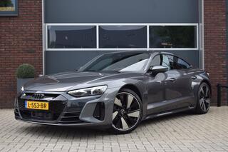 audi-e-tron-gt-edition-93-kwh--4-w
