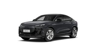 audi-e-tron-q6-sportback-performanc