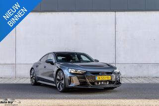 audi-e-tron-gt-93-kwh