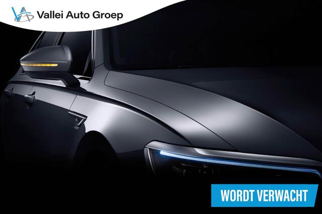 Audi e-tron Q6 Sportback S edition performance 100 kWh