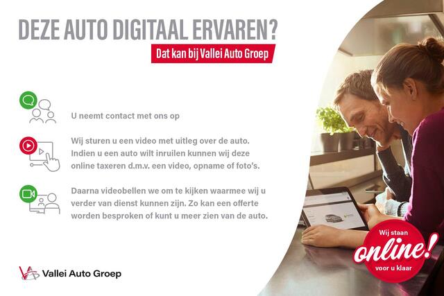 Audi e-tron Q6 Sportback S edition performance 100 kWh