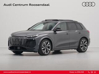 audi-e-tron-q6-sq6-sq6-100-kwh-spor