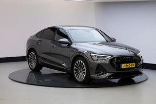 audi-e-tron-sportback-55-quattro-s-
