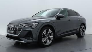 audi-e-tron-sportback-55-quattro-s-