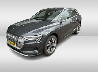 audi-e-tron-e-tron-55-quattro-advan