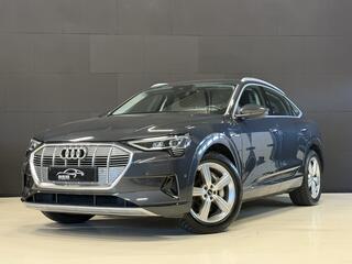 audi-e-tron-sportback-55-quattro-bu
