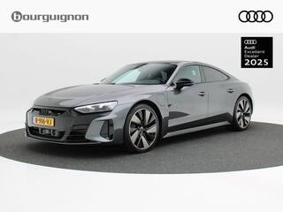 audi-e-tron-gt-93-kwh-477-pk--360°