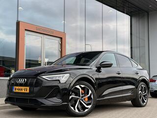 audi-e-tron-sportback-55-quattro-s-