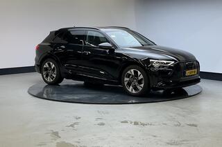 audi-e-tron-50-quattro-black-editio